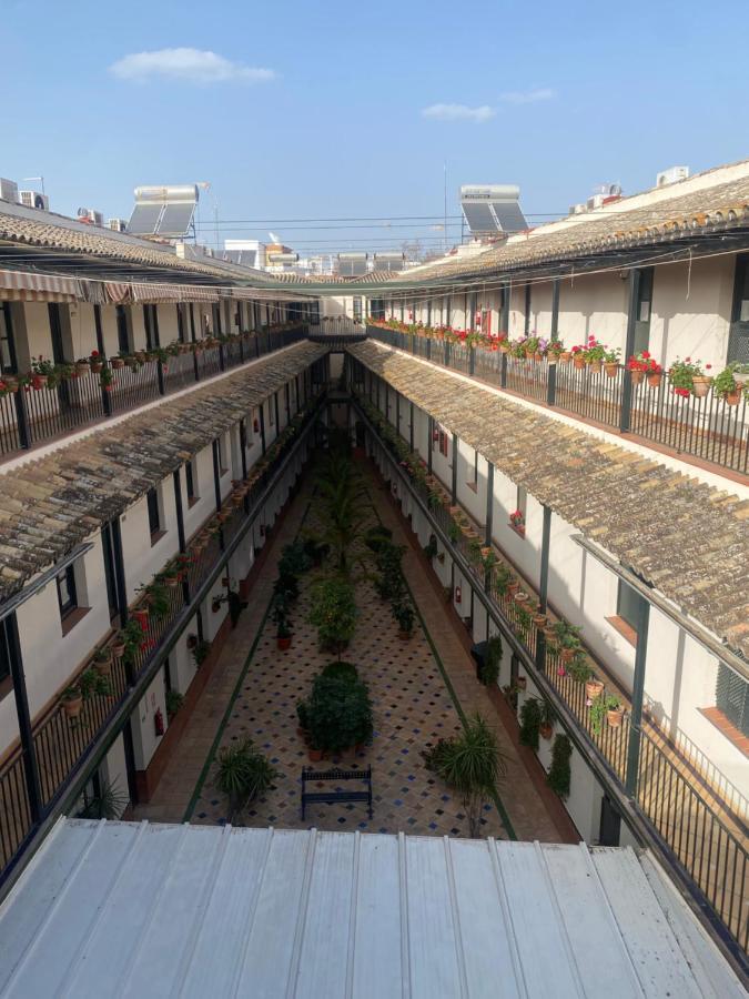 Apartament Alameda Center *